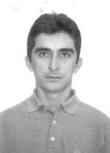 Silvio Nascimento