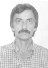 Eduardo Solon