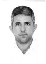Baiano Ximenes