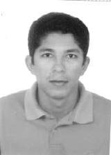 Reginaldo