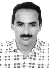 Nojosa