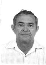 Chico Torres