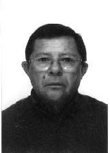 Chico Gaspar