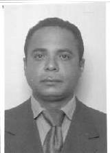 Sargento Barbosa