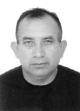 Sargento Alves