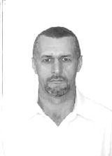 Prof Ramos