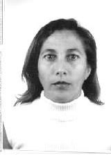 Dra. Celia