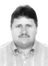Paulo Silas