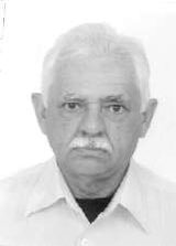 Zé Afonso