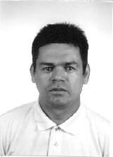 Josenildo