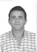 Heine Cavalcante
