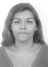 Prof Marcia