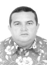 Pedro Arruda