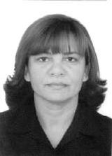 Ruth