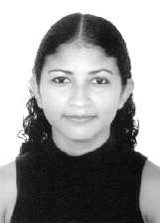 Valdiana do Julio