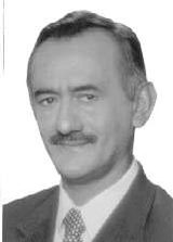Pastor Dalmacio