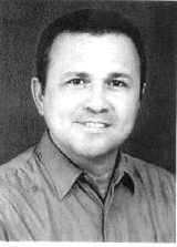 Jorge Miranda