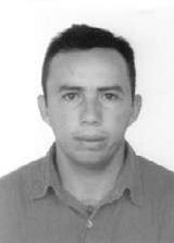 Marcelo