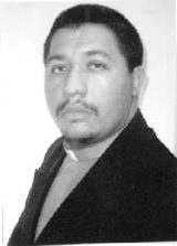 Bispo Helio