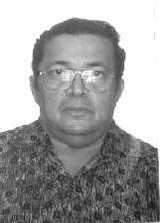 Dr Fernando