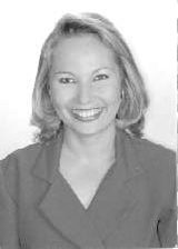 Professora Janete