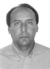 Dr. Gustavo