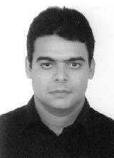 Alexandre Menezes