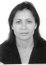 Luzia Maia