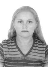 Maria do Martins