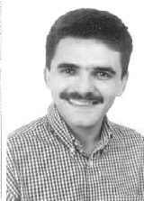 Deuzinho