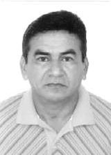 Joao Batista