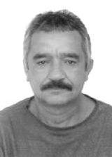 Toinho Campos