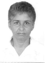 Mirian
