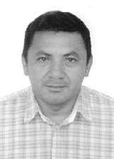 Marlim
