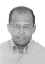 Robério