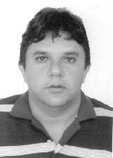 Kiko do Cazuza