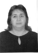 Valda