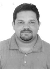 Junior Rapa Coco