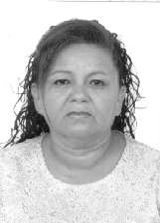 Maria dos Anjos