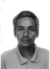 Paulo Cruz