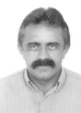 Chico Targino