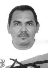 Claudio Nenzim