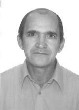 Pastor Jorge Bessa
