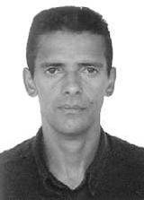 Pedro Uchoa
