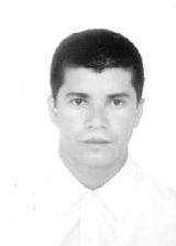 Franció