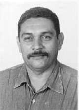 Luis Valente