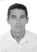 João Ary