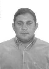Sebastião