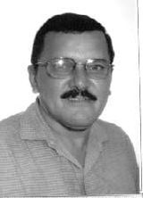 Rogerio