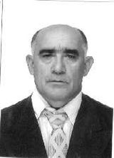 Edson-S